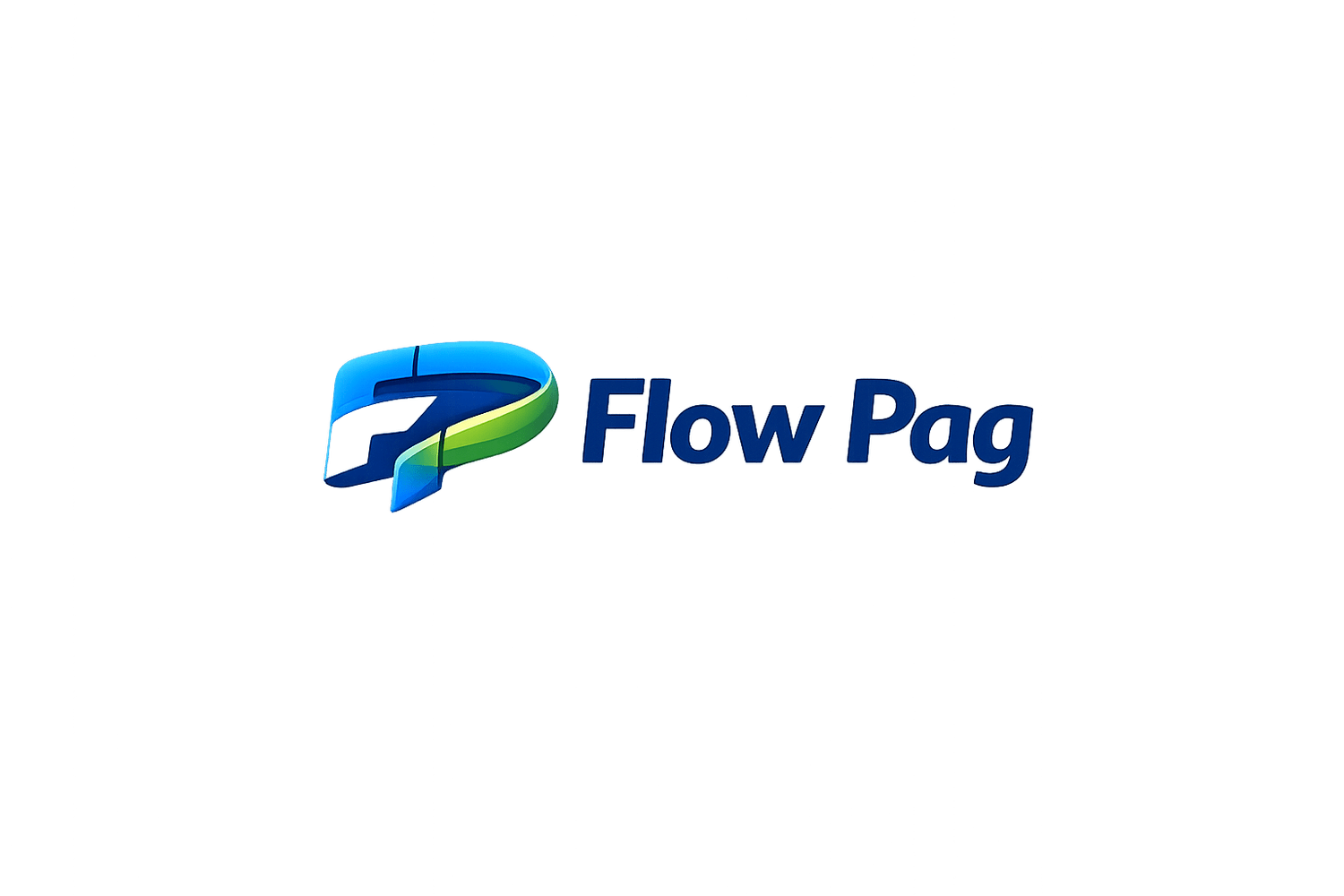 Pag Flow